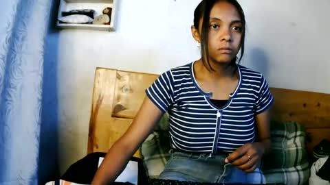 Snapshot of brenda817 chatting on 07-28-26, 06:09 brenda817 online show from 07-28-26, 06:09