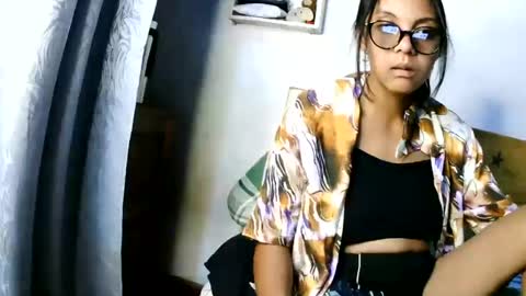Snapshot of brenda817 chatting on 07-28-26, 12:48 brenda817 online show from 07-28-26, 12:48