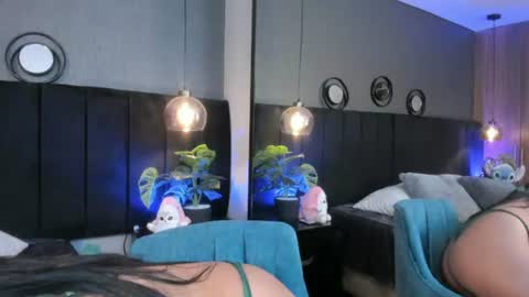   online show from 06-11-26, 03:04