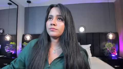   online show from 06-18-26, 03:07