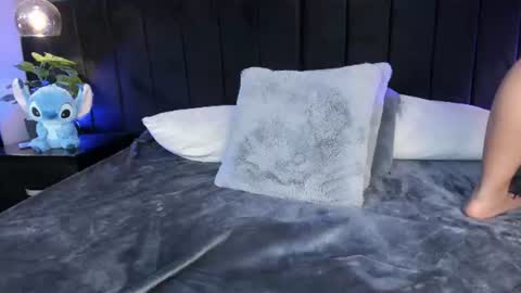   online show from 06-20-26, 03:53