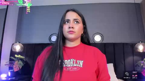   online show from 06-24-26, 03:27