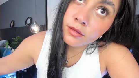   online show from 06-26-26, 04:50
