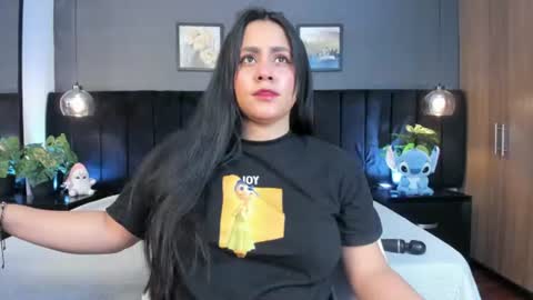   online show from 07-01-26, 03:19