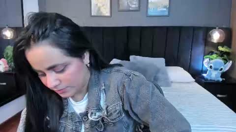   online show from 07-04-26, 03:35