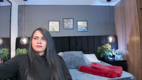   online show from 07-08-26, 03:33