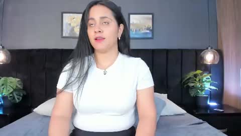   online show from 07-12-26, 03:19