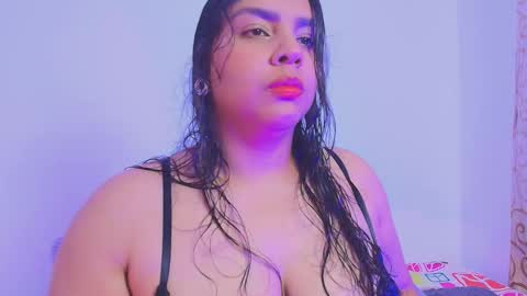 Snapshot of brenda__gomez chatting on 01-08-26, 04:04 Brendita online show from 01-08-26, 04:04