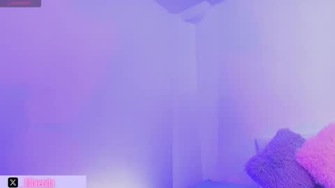 Brendita  online show from 02-25-26, 05:28