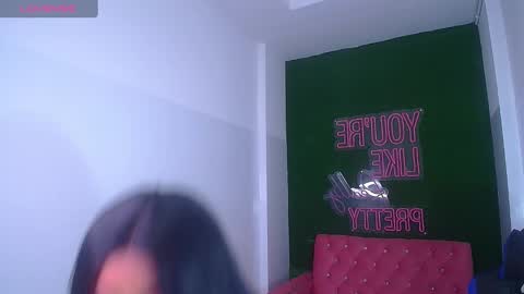 Snapshot of brenda_a_ chatting on 12-02-24, 10:39 Brendi online show from 12-02-24, 10:39