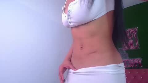 Snapshot of brenda_a_ chatting on 12-05-24, 07:28 Brendi online show from 12-05-24, 07:28