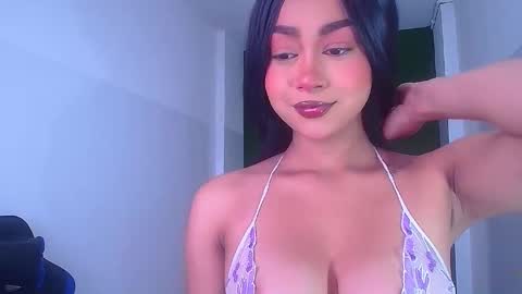 Snapshot of brenda_a_ chatting on 12-06-24, 10:16 Brendi online show from 12-06-24, 10:16