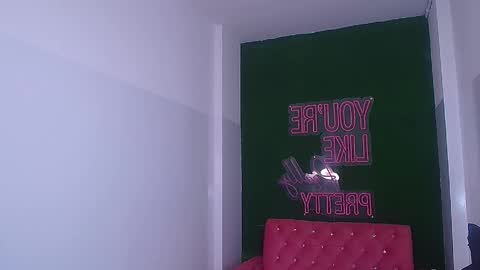 Snapshot of brenda_a_ chatting on 12-09-24, 10:43 Brendi online show from 12-09-24, 10:43