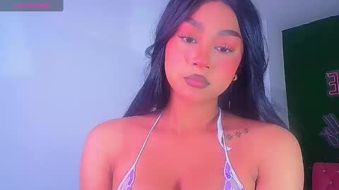 Snapshot of brenda_a_ chatting on 12-23-24, 10:42 Brendi online show from 12-23-24, 10:42