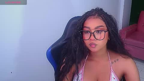 Snapshot of brenda_a_ chatting on 12-28-24, 01:38 Brendi online show from 12-28-24, 01:38