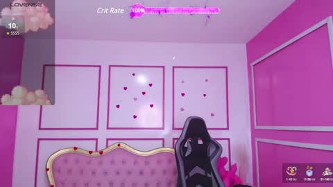 Snapshot of brenda_a_ chatting on 12-29-24, 02:00 Brendi online show from 12-29-24, 02:00
