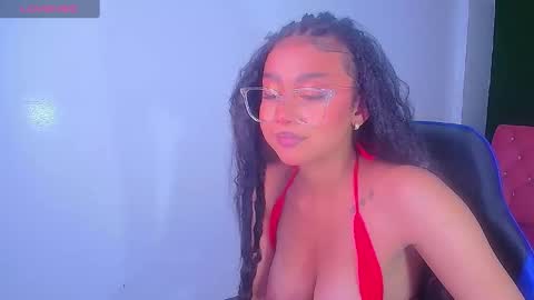 Snapshot of brenda_a_ chatting on 12-30-24, 01:58 Brendi online show from 12-30-24, 01:58