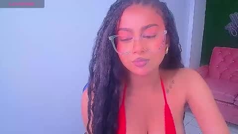 Snapshot of brenda_a_ chatting on 01-03-25, 01:58 Brendi online show from 01-03-25, 01:58