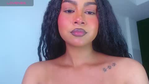 Snapshot of brenda_a_ chatting on 01-20-25, 08:29 Brendi online show from 01-20-25, 08:29