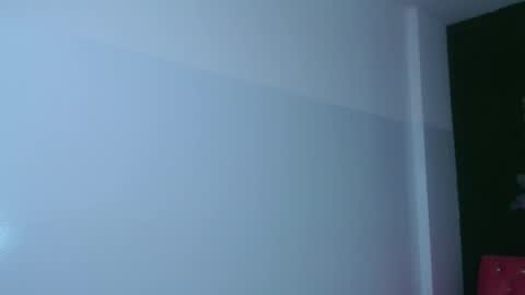 Snapshot of brenda_a_ chatting on 01-23-25, 11:04 Brendi online show from 01-23-25, 11:04