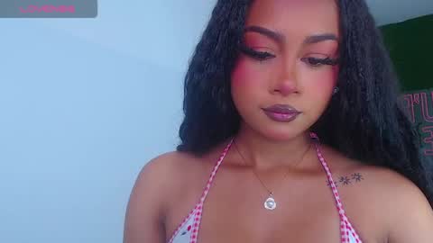 Snapshot of brenda_a_ chatting on 01-24-25, 11:04 Brendi online show from 01-24-25, 11:04