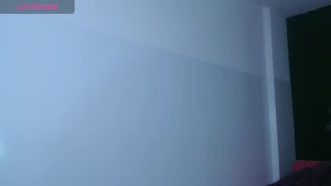 Snapshot of brenda_a_ chatting on 01-31-25, 10:31 Brendi online show from 01-31-25, 10:31
