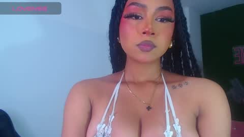 Snapshot of brenda_a_ chatting on 02-17-25, 01:32 Brendi online show from 02-17-25, 01:32
