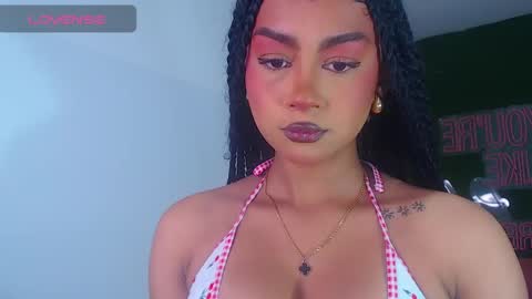Snapshot of brenda_a_ chatting on 02-21-25, 10:28 Brendi online show from 02-21-25, 10:28