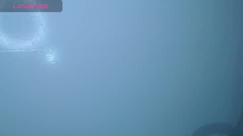 Snapshot of brenda_a_ chatting on 02-28-25, 01:58 Brendi online show from 02-28-25, 01:58
