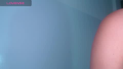 Snapshot of brenda_a_ chatting on 02-28-25, 05:04 Brendi online show from 02-28-25, 05:04
