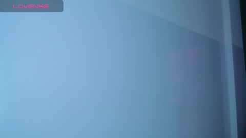 Snapshot of brenda_a_ chatting on 03-01-25, 10:45 Brendi online show from 03-01-25, 10:45