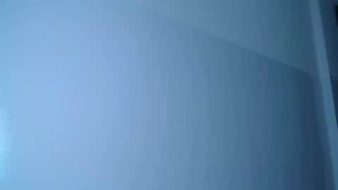 Snapshot of brenda_a_ chatting on 03-02-25, 11:50 Brendi online show from 03-02-25, 11:50
