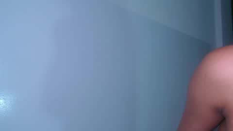 Snapshot of brenda_a_ chatting on 03-02-25, 05:58 Brendi online show from 03-02-25, 05:58