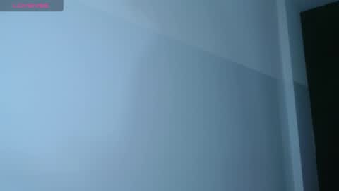 Snapshot of brenda_a_ chatting on 03-05-25, 11:06 Brendi online show from 03-05-25, 11:06