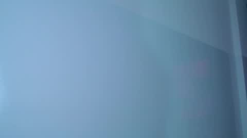 Snapshot of brenda_a_ chatting on 03-06-25, 11:03 Brendi online show from 03-06-25, 11:03