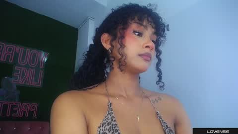 Snapshot of brenda_a_ chatting on 09-24-25, 01:31 Brendi online show from 09-24-25, 01:31
