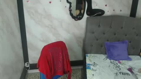 brenda_bigtitis online show from 10-11-25, 06:06