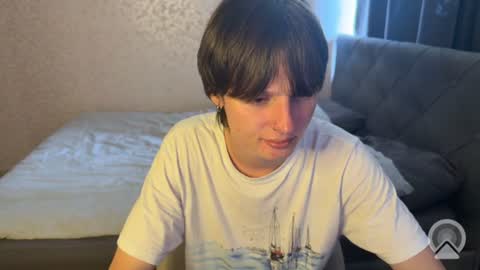 Snapshot of brenda_diazz chatting on 07-25-26, 10:46 Brend online show from 07-25-26, 10:46