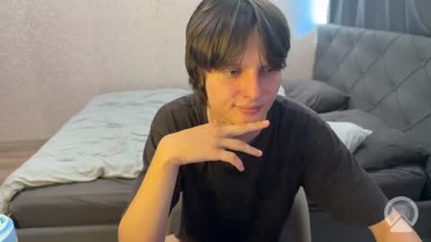 Snapshot of brenda_diazz chatting on 07-28-26, 11:39 Brend online show from 07-28-26, 11:39