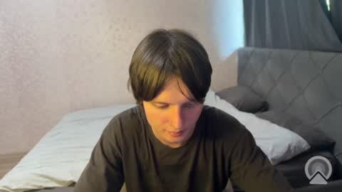 Snapshot of brenda_diazz chatting on 07-28-26, 02:13 Brend online show from 07-28-26, 02:13