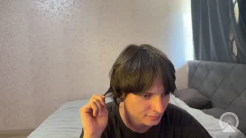 Snapshot of brenda_diazz chatting on 07-28-26, 03:21 Brend online show from 07-28-26, 03:21