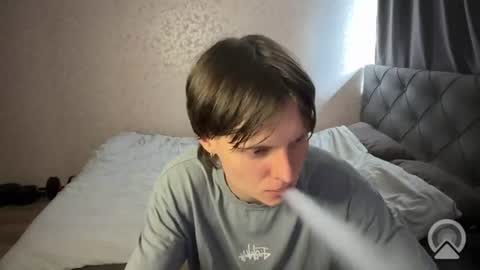 Snapshot of brenda_diazz chatting on 07-31-26, 10:47 Brend online show from 07-31-26, 10:47