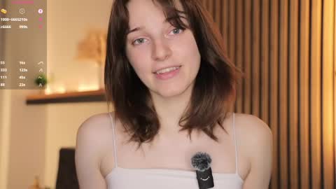 Snapshot of brenda_hopkins chatting on 06-06-26, 09:08 Marceline online show from 06-06-26, 09:08