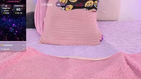 brenda_kennedy online show from 01-10-25, 03:39