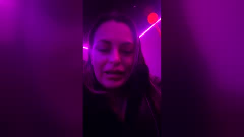 Brenda And Brad online show from 07-18-26, 05:44