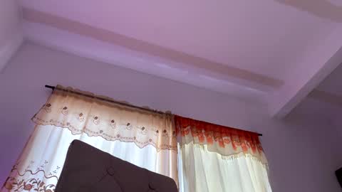 Brenda online show from 02-09-25, 01:46