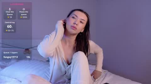 Brenda online show from 05-02-26, 11:37