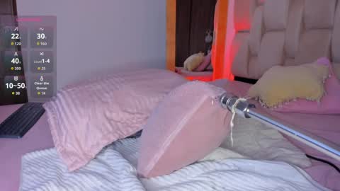 Branda online show from 04-07-26, 12:49