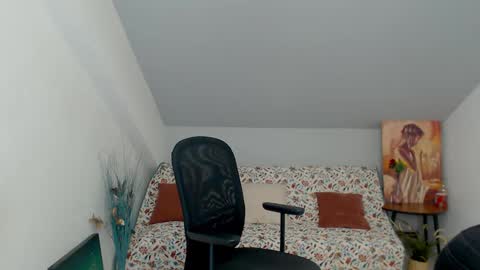 Brenda Skye online show from 03-05-25, 10:33