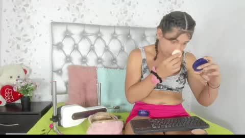 brenda sofia2 online show from 05-23-26, 02:43